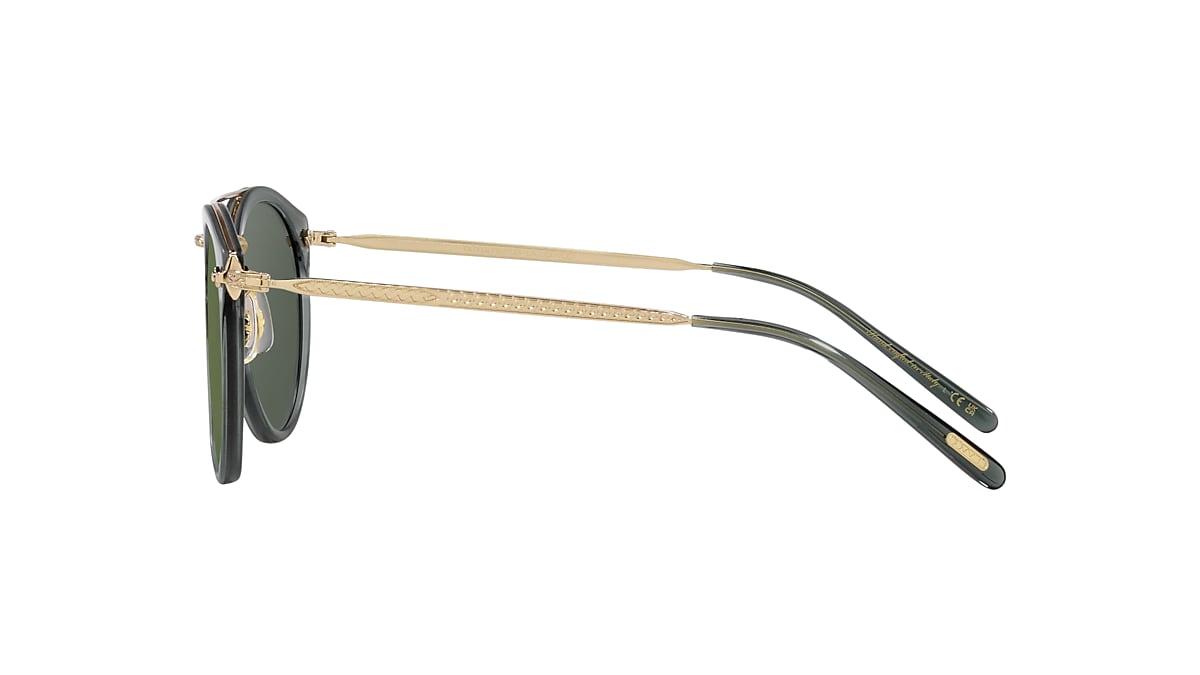 Remick 0OV5349S__15476R Product Image