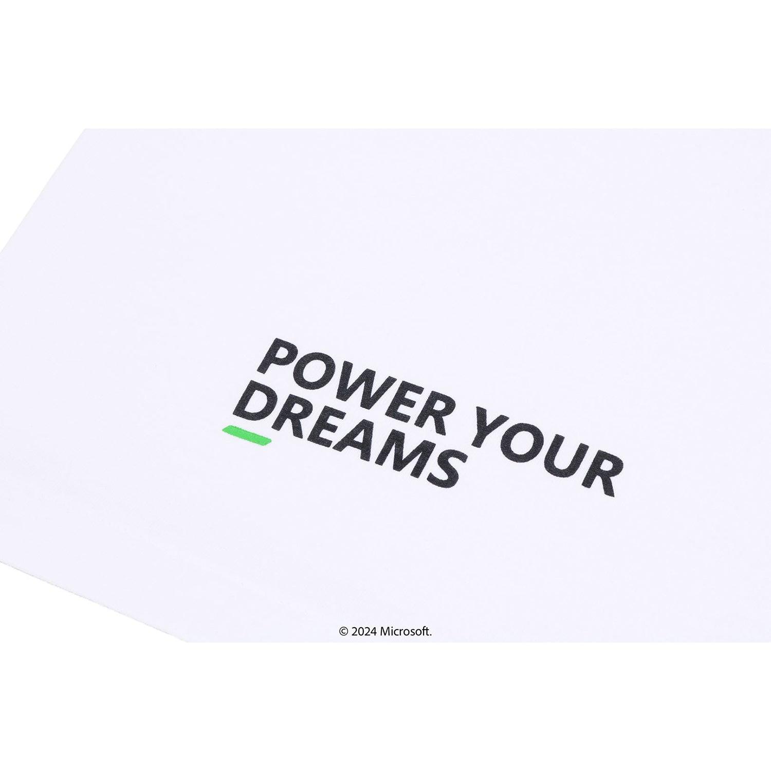 BAPE X XBOX CAMO FULL ZIP HOODIE MENS Male Product Image