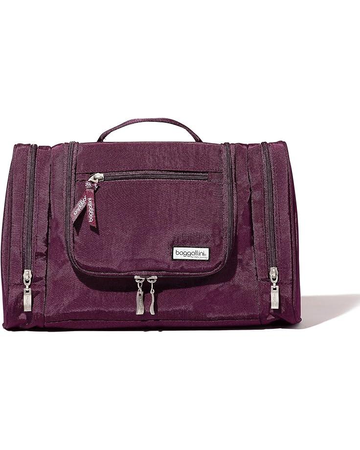 Baggallini Toiletry Kit Product Image