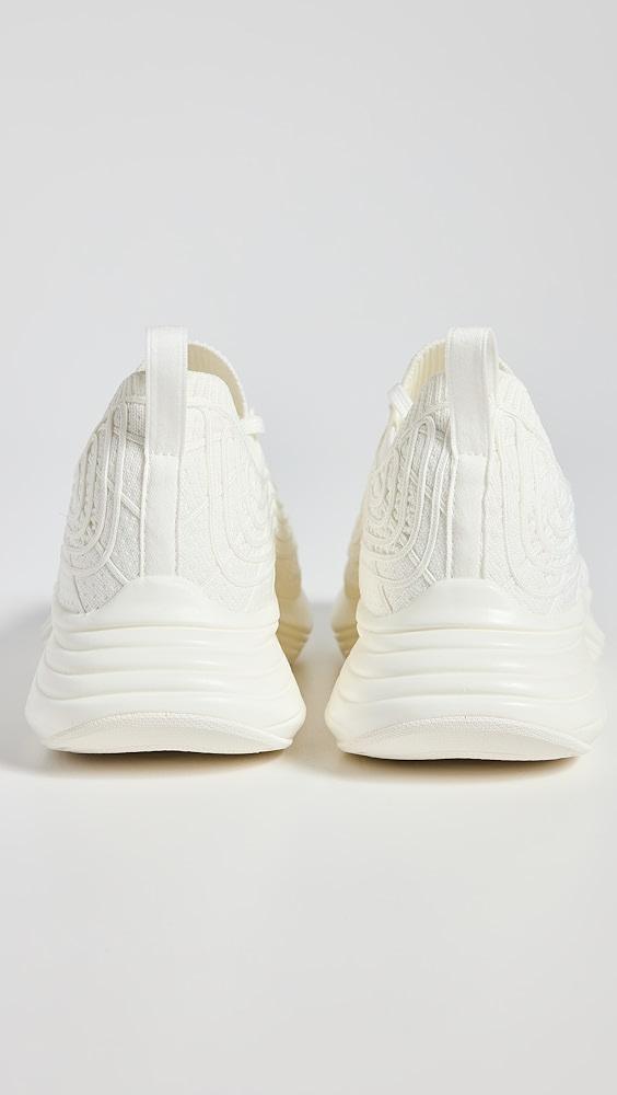 APL Zipline Sneakers | Shopbop Product Image