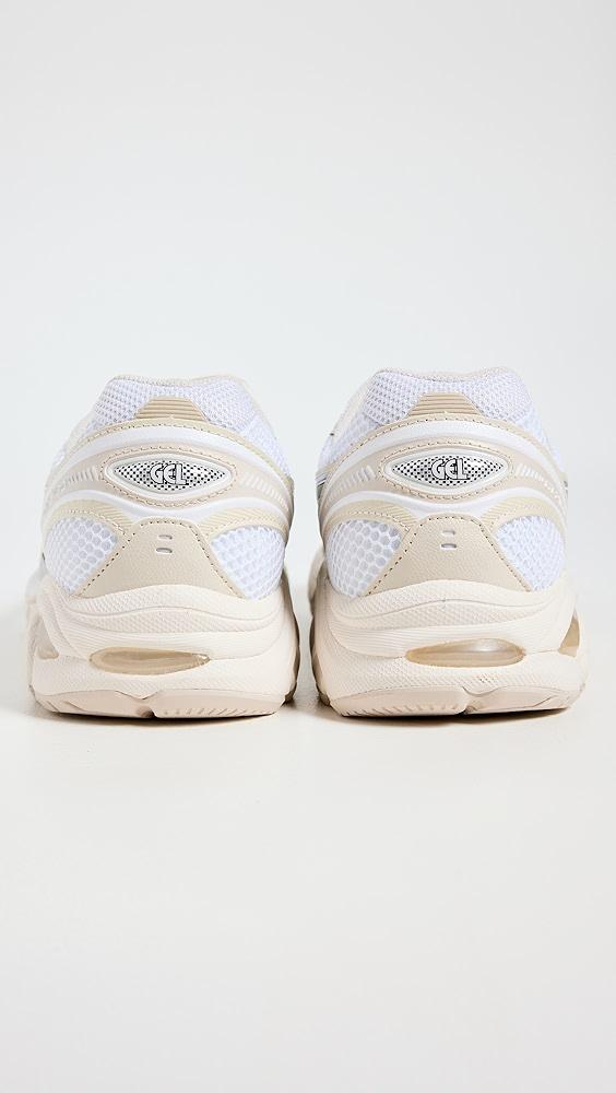 Asics Gt-2160 Unisex Sneakers Product Image