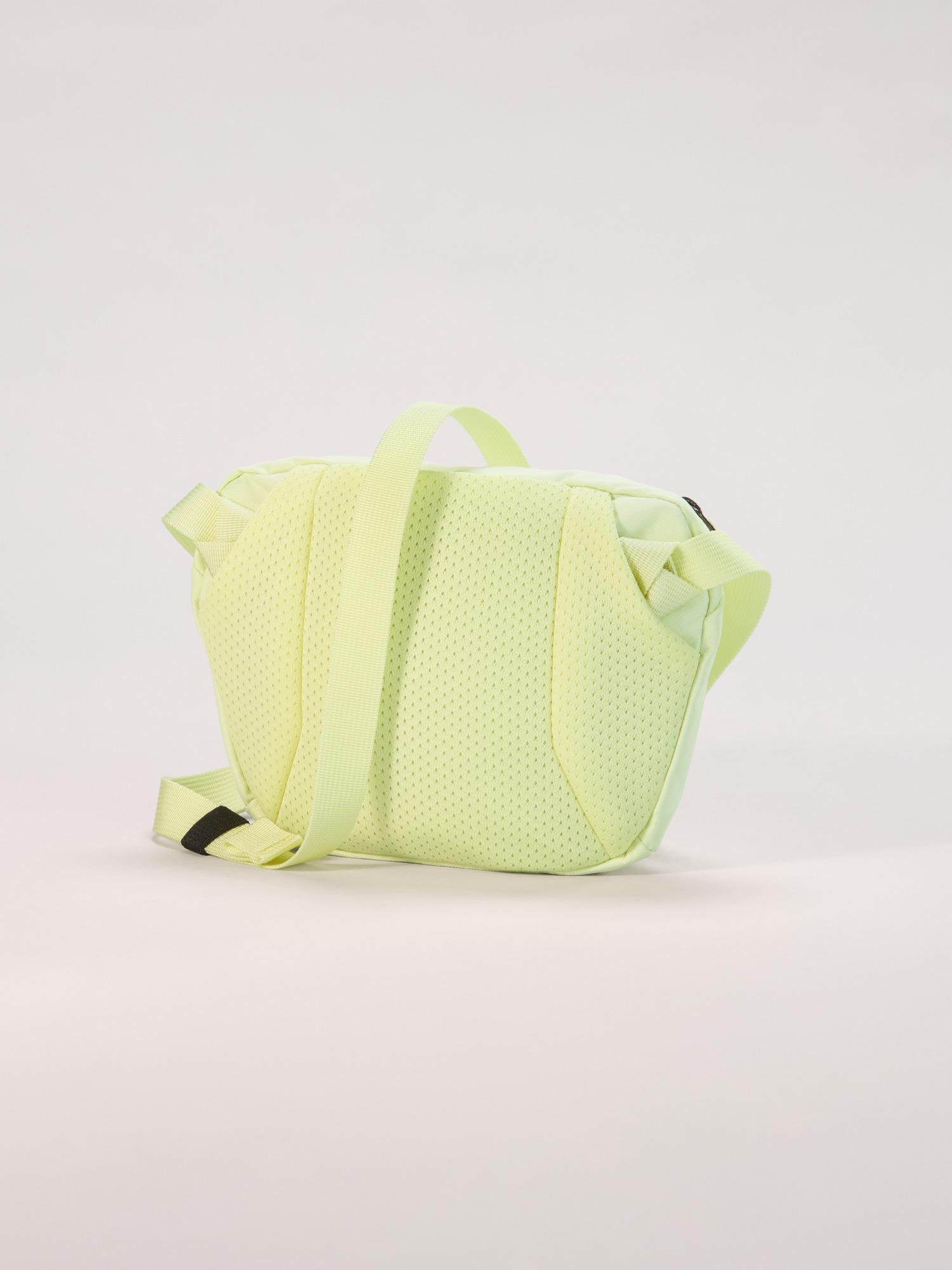 Mantis 1 Waist Pack Product Image