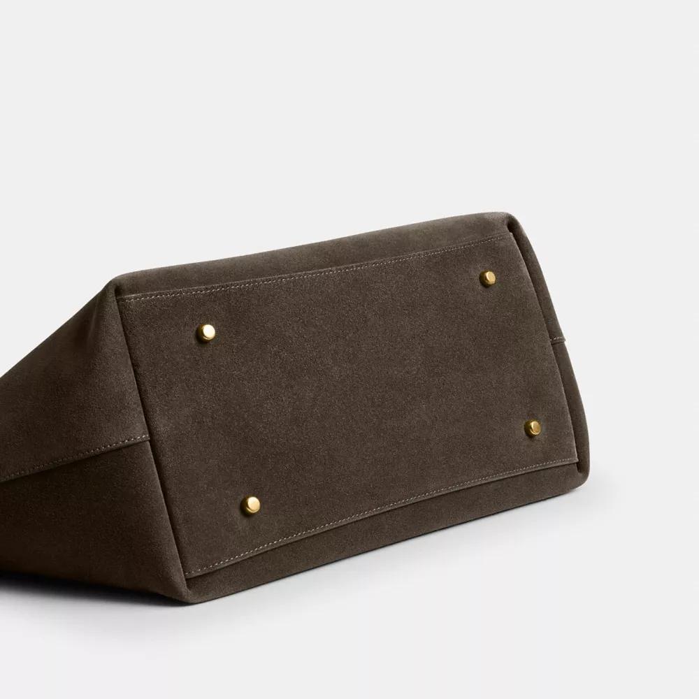 Gramercy Tote Bag Product Image