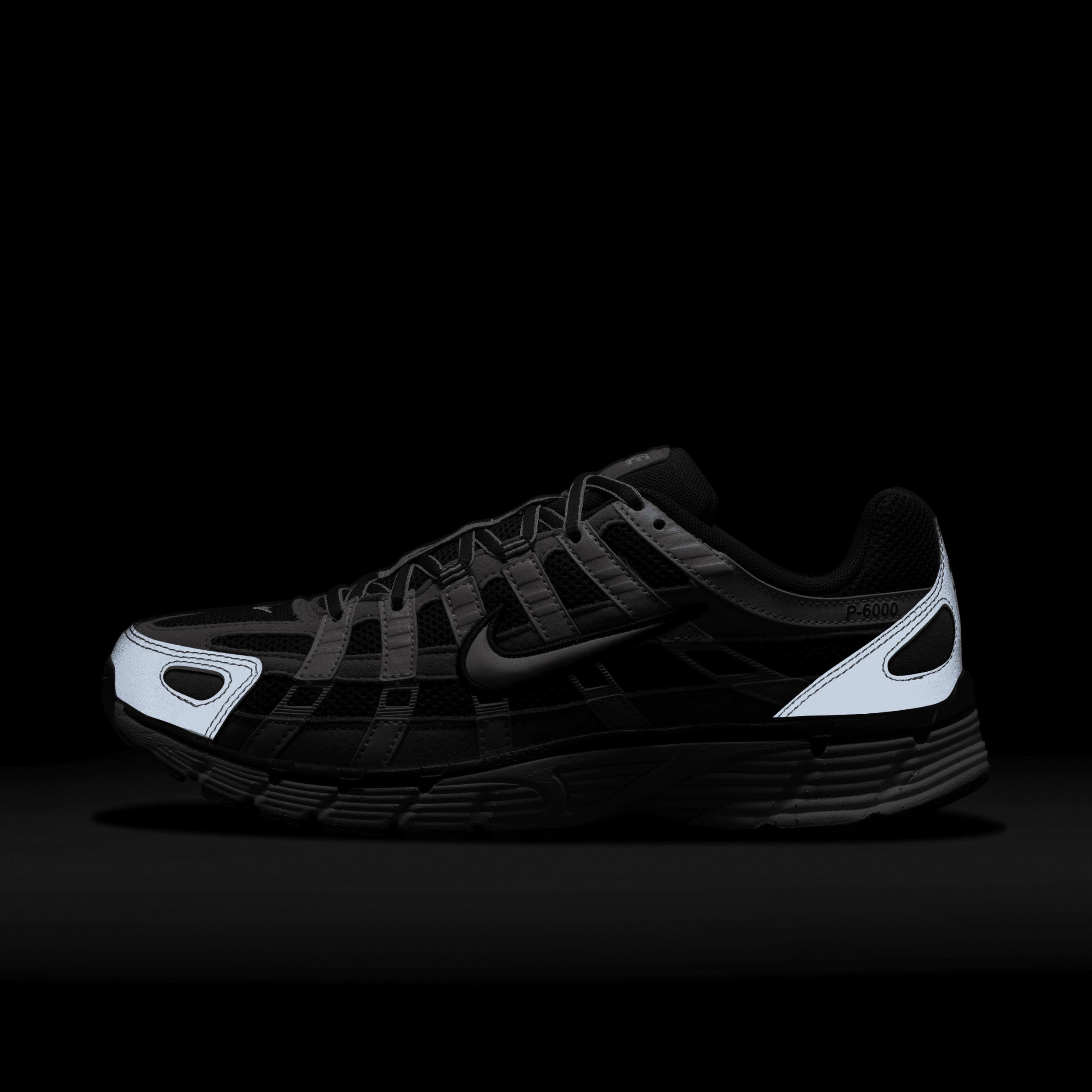 Nike Women's P-6000 Shoes Product Image