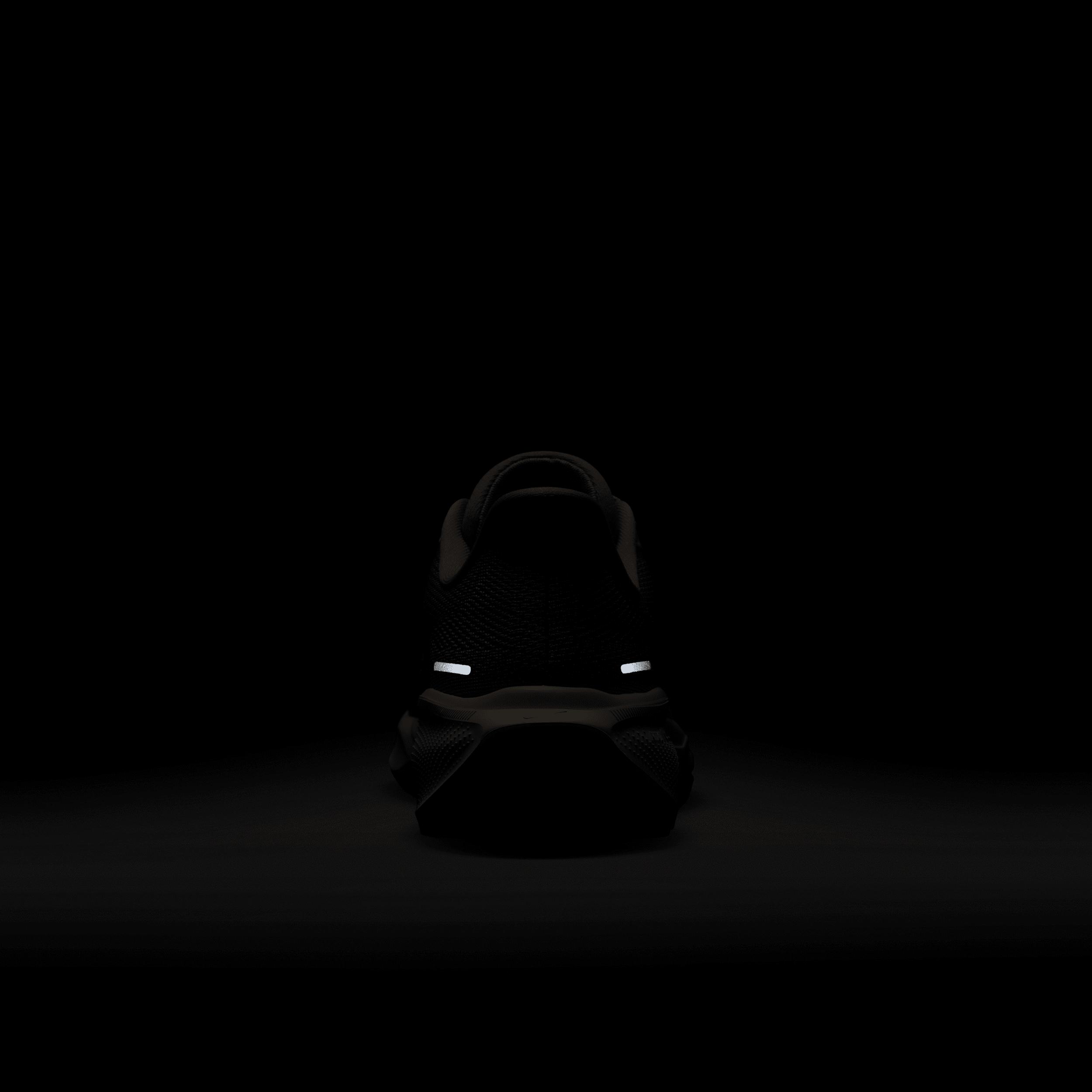 Nike Women's Pegasus 41 Road Running Shoes Product Image