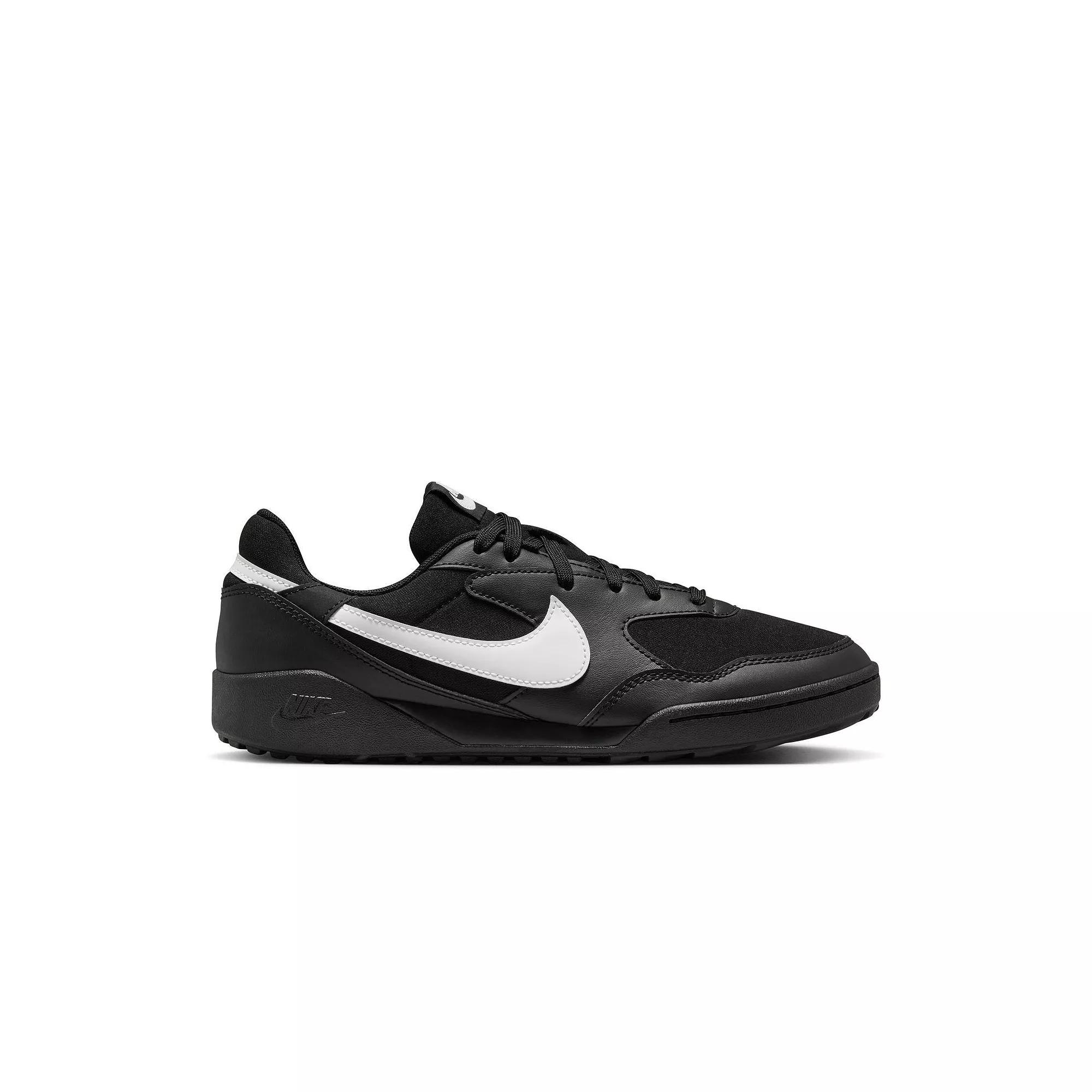 Nike Womens Terra Manta Shoes | HQ1940-001 Product Image