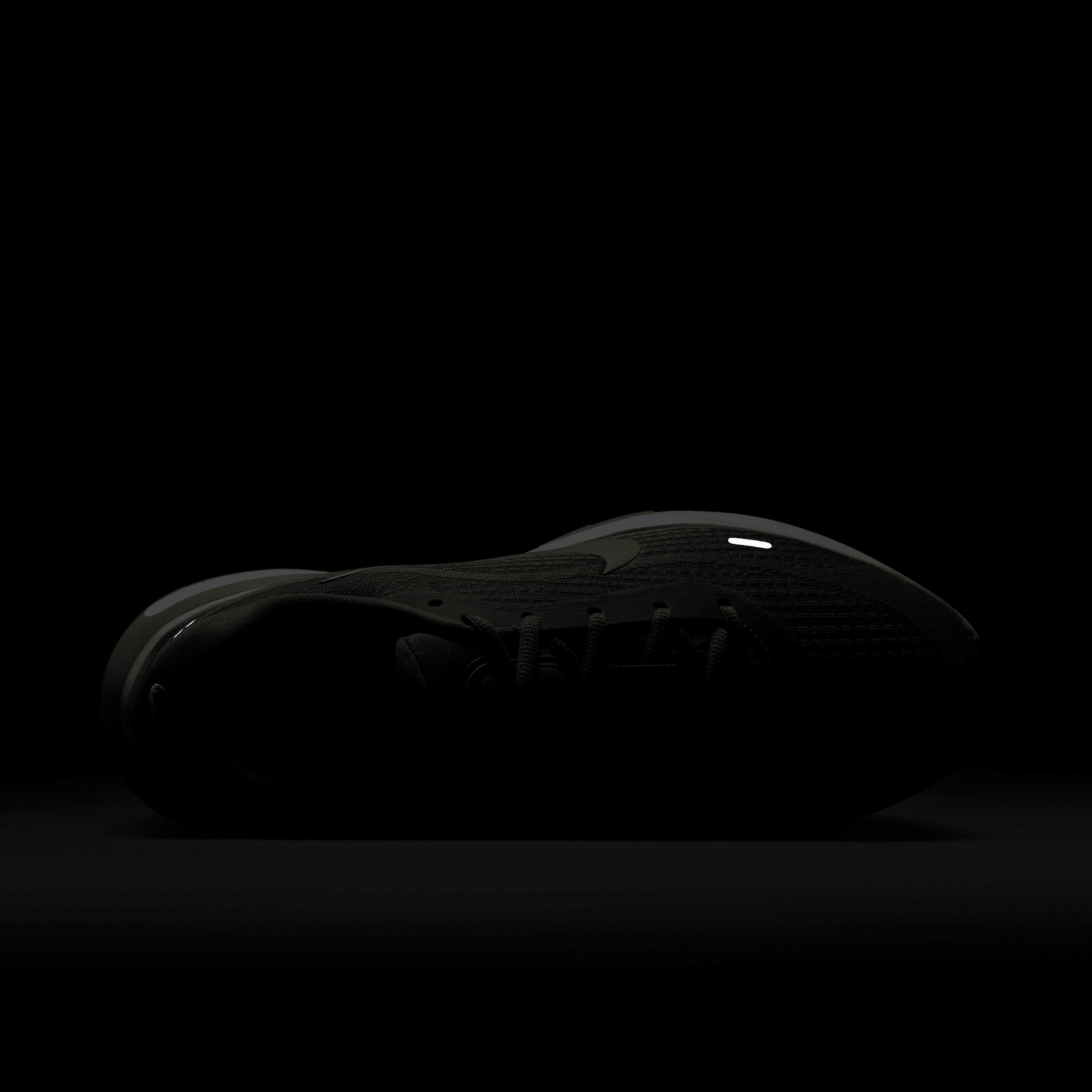 Nike Men's Journey Run Road Running Shoes Product Image