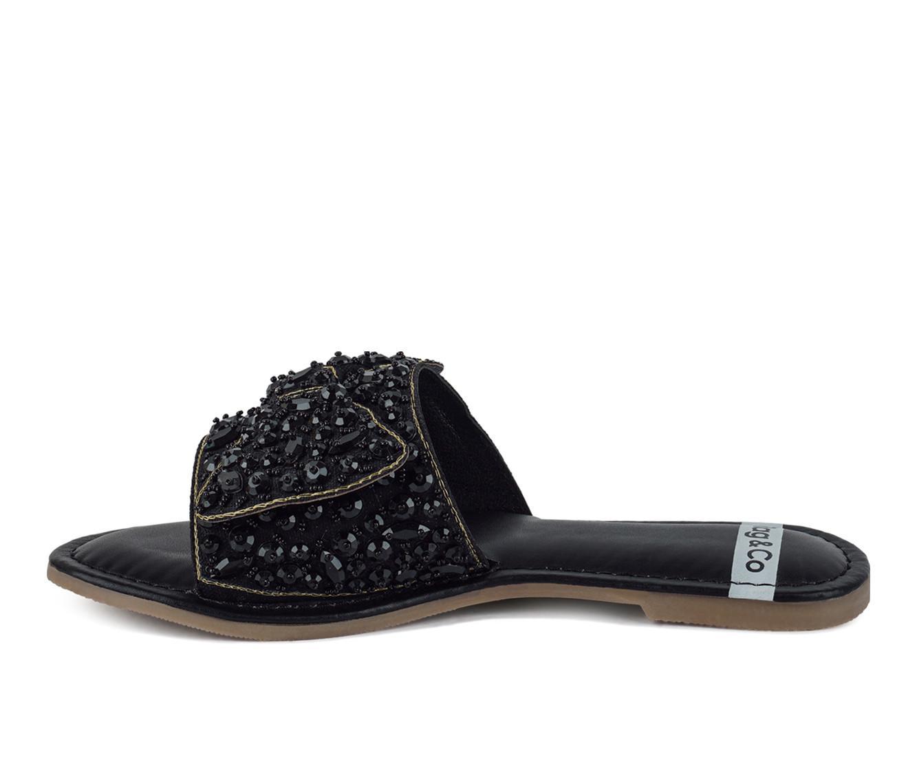 Women's Rag & Co Pipa Sandals Product Image