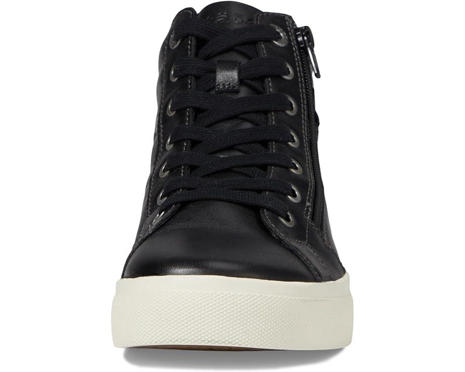 Taos Footwear Product Image