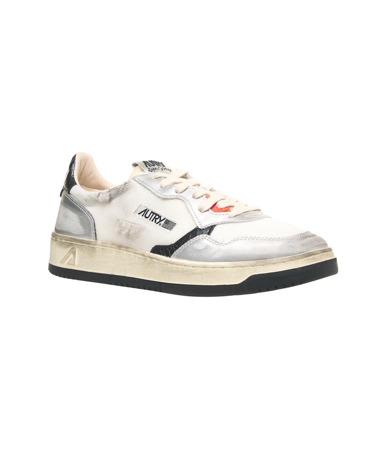Sneakers 'Super Vintage Low' Product Image