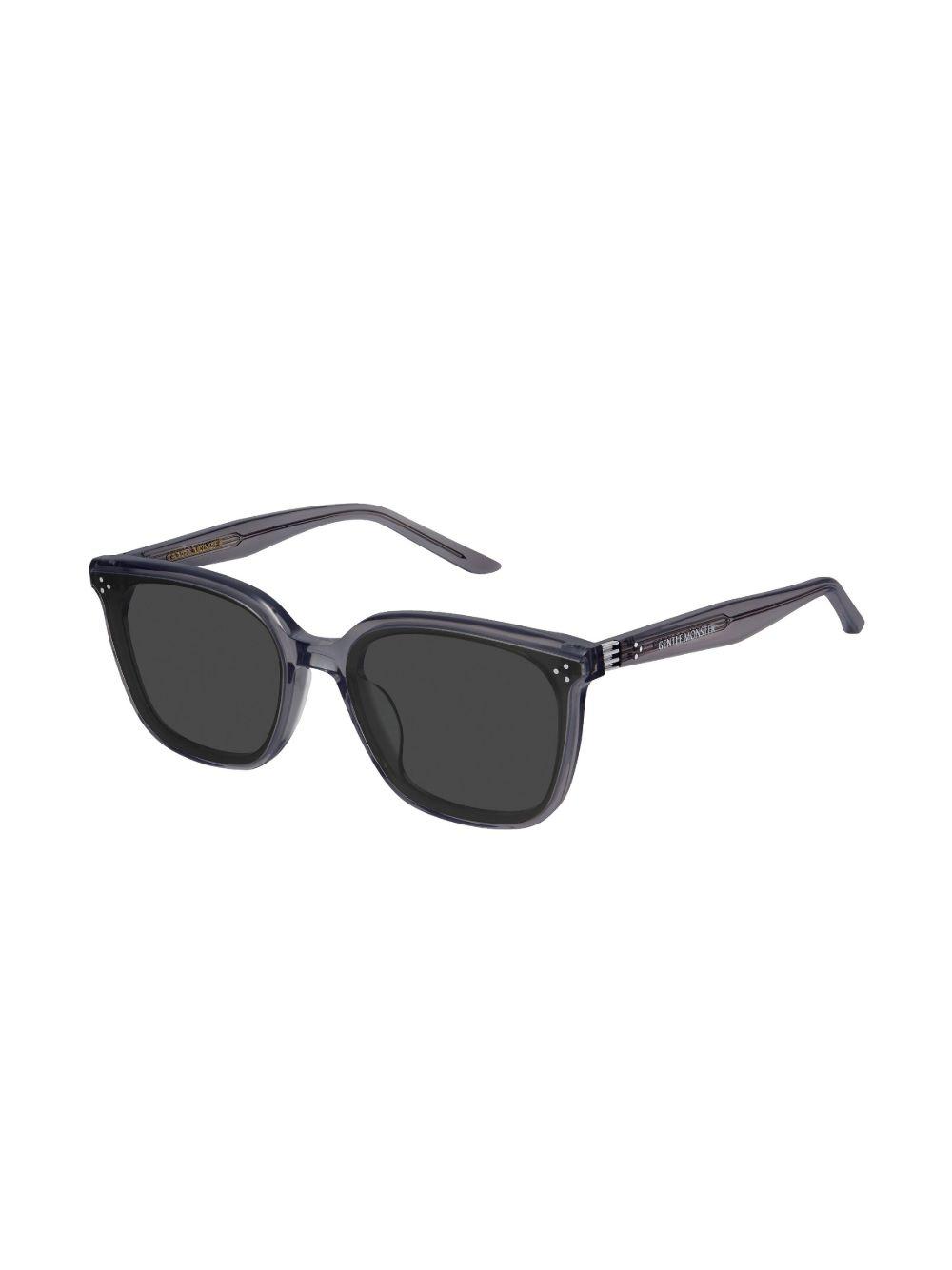 By Row sunglasses Product Image
