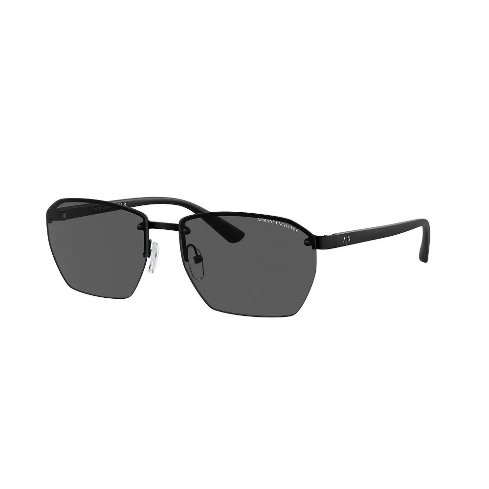 Spark 5 Acetate Round Sunglasses Product Image
