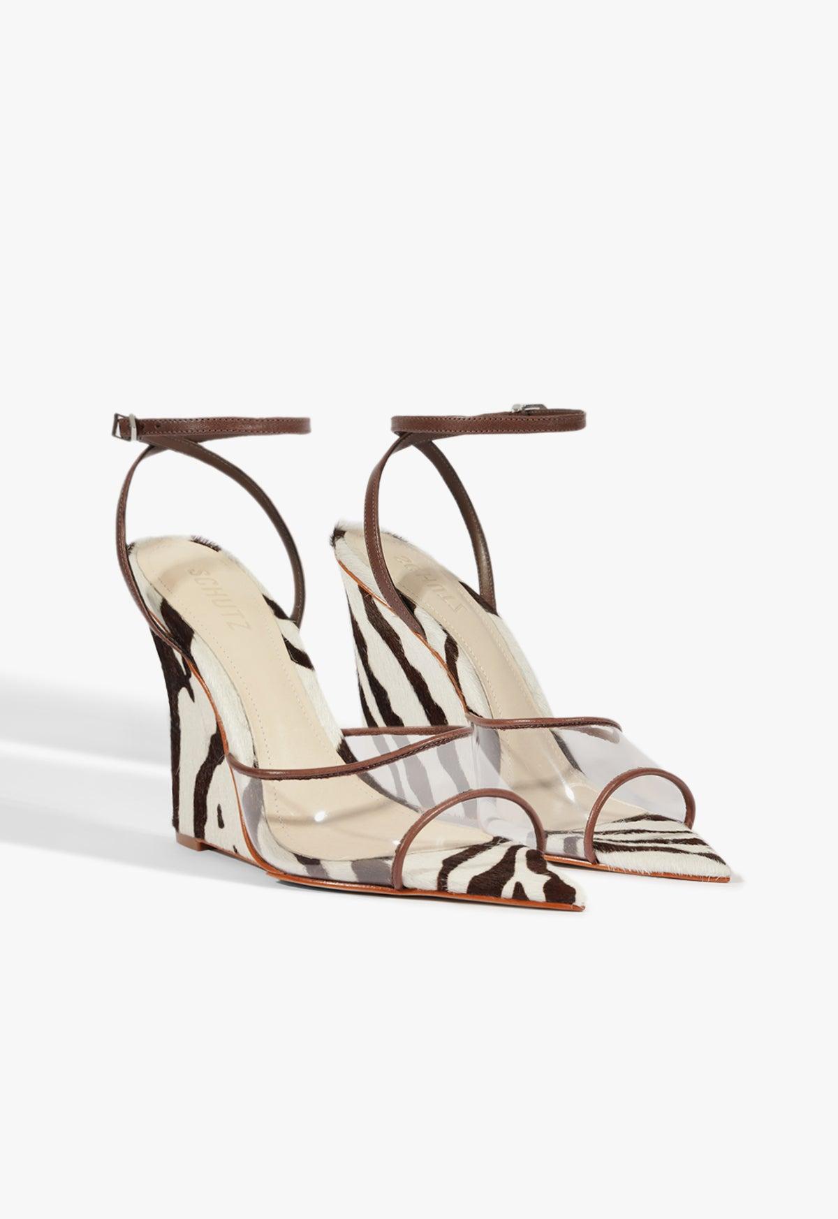 Elodie Sandal Product Image