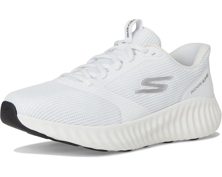 Edgeride Raygo Hands Free Slip-In Product Image