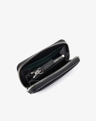 Daily City Small Zipped Billfold Product Image
