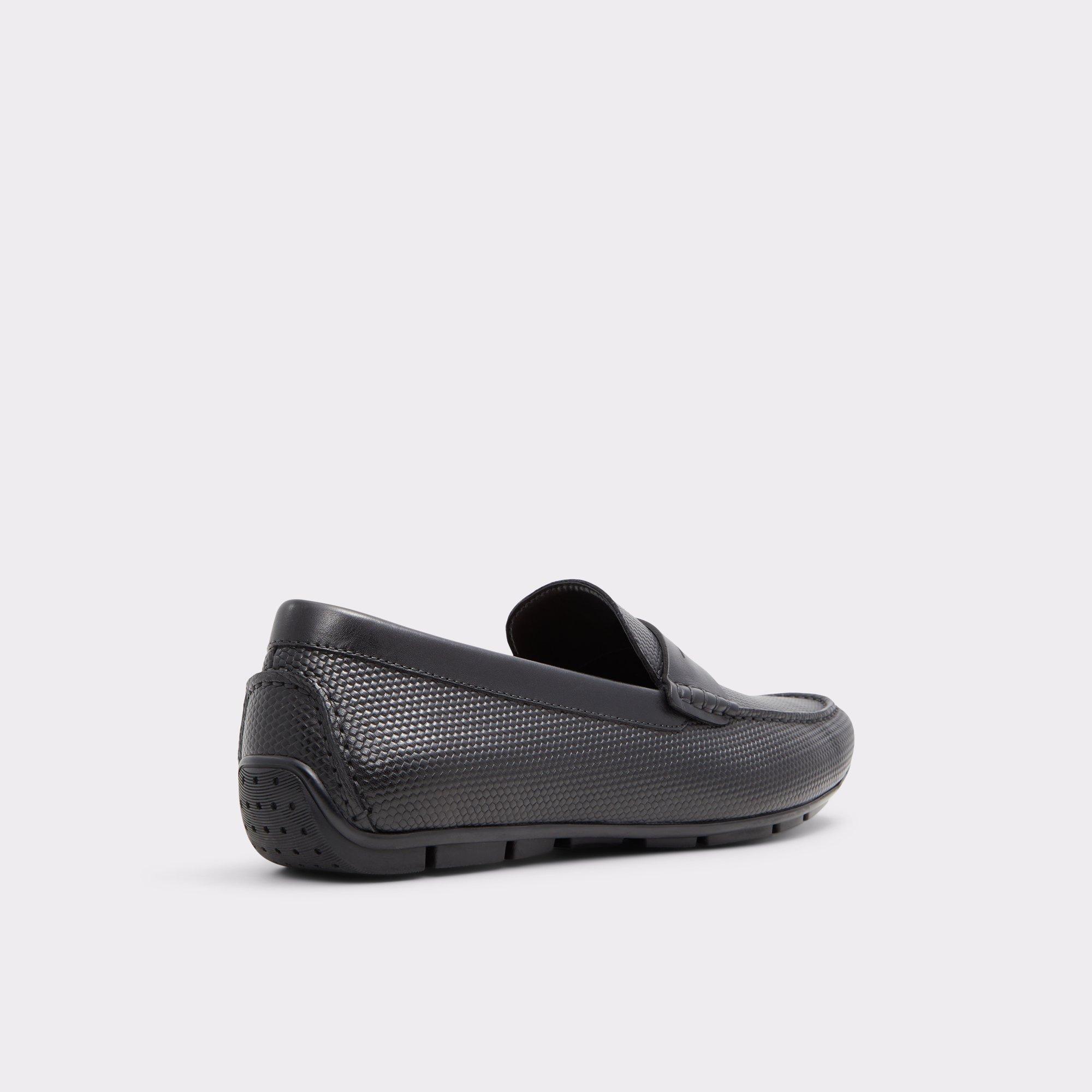 Discourse Black Men's Casual Shoes | ALDO US Product Image