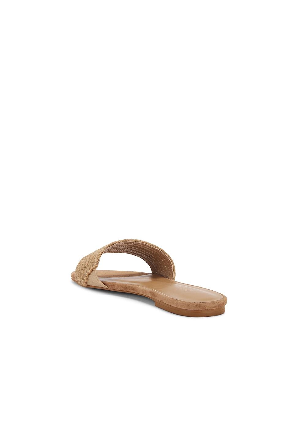 Lilou Sandal RAYE Product Image
