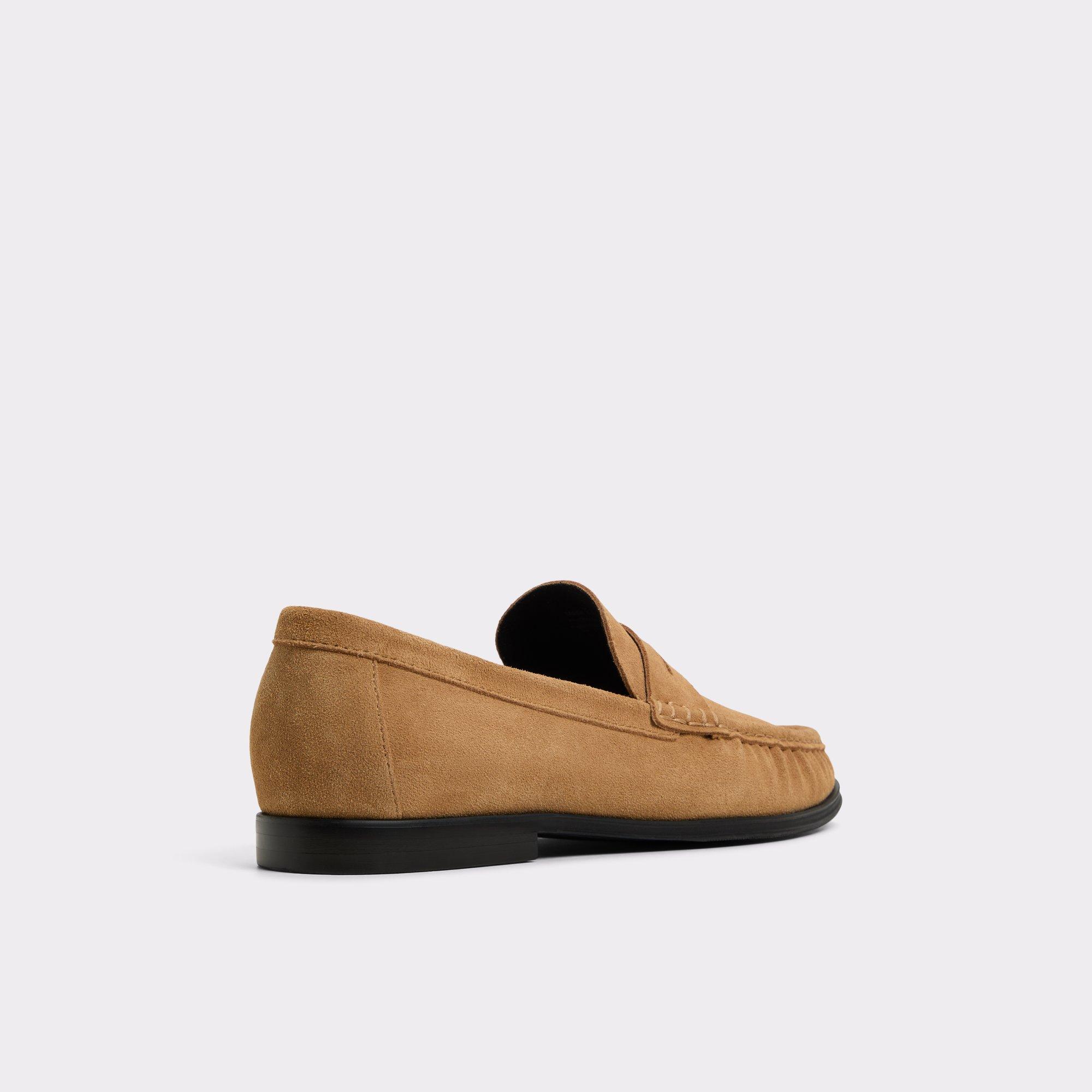 Speakeasy Camel Men's Dress Shoes | ALDO US Product Image