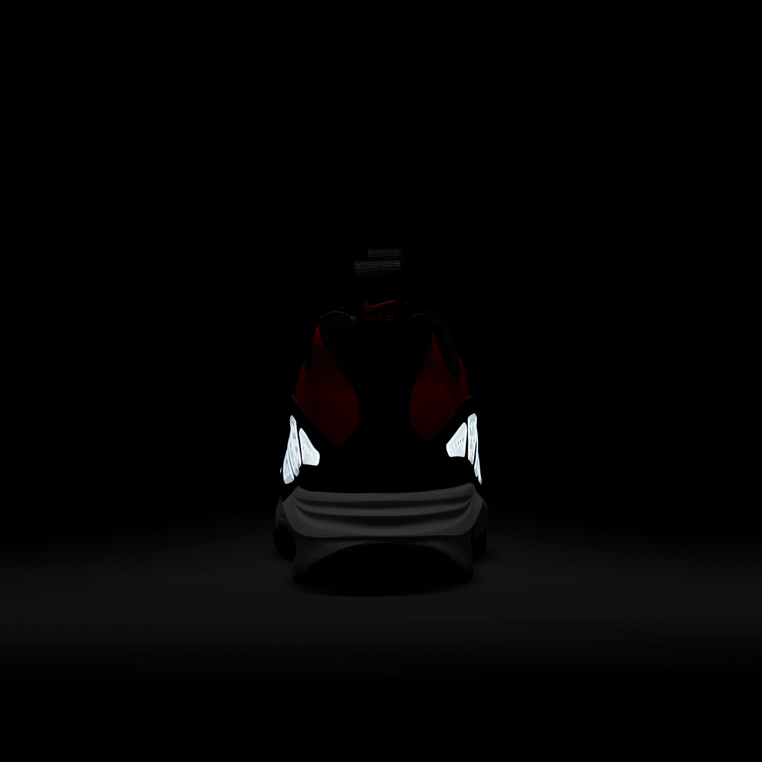 Nike Women's Air Max SNDR Shoes Product Image