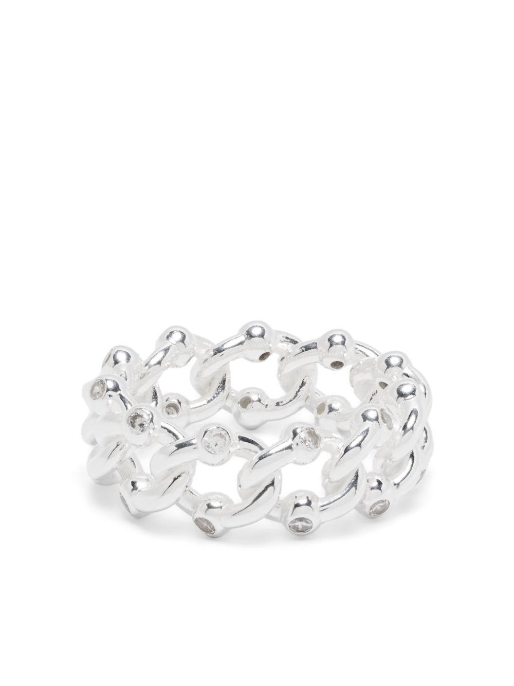 Formula ring  Product Image