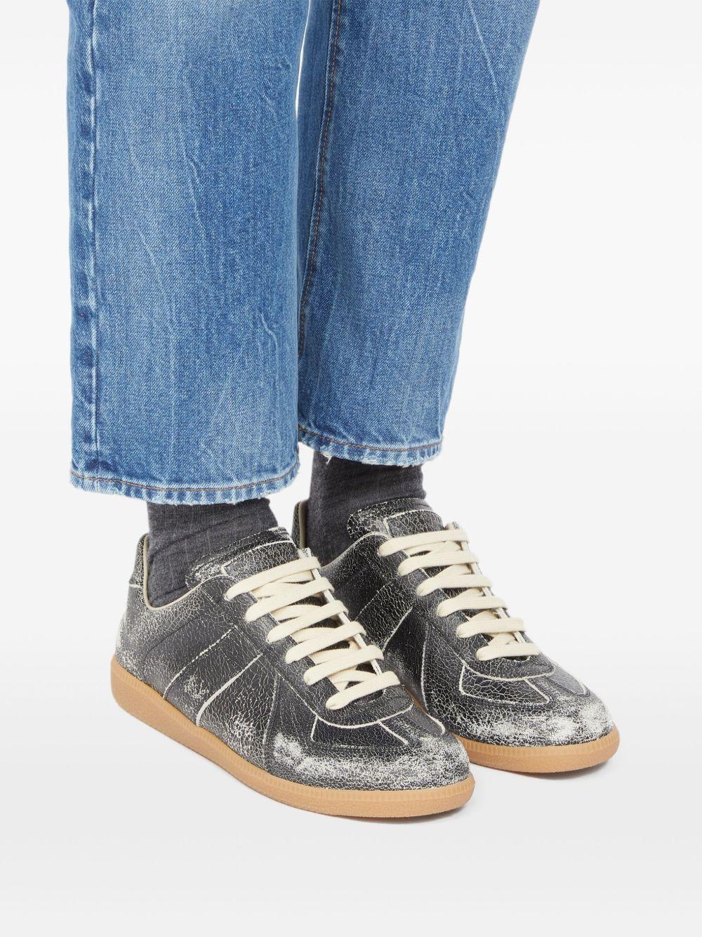 Replica sneakers  Product Image