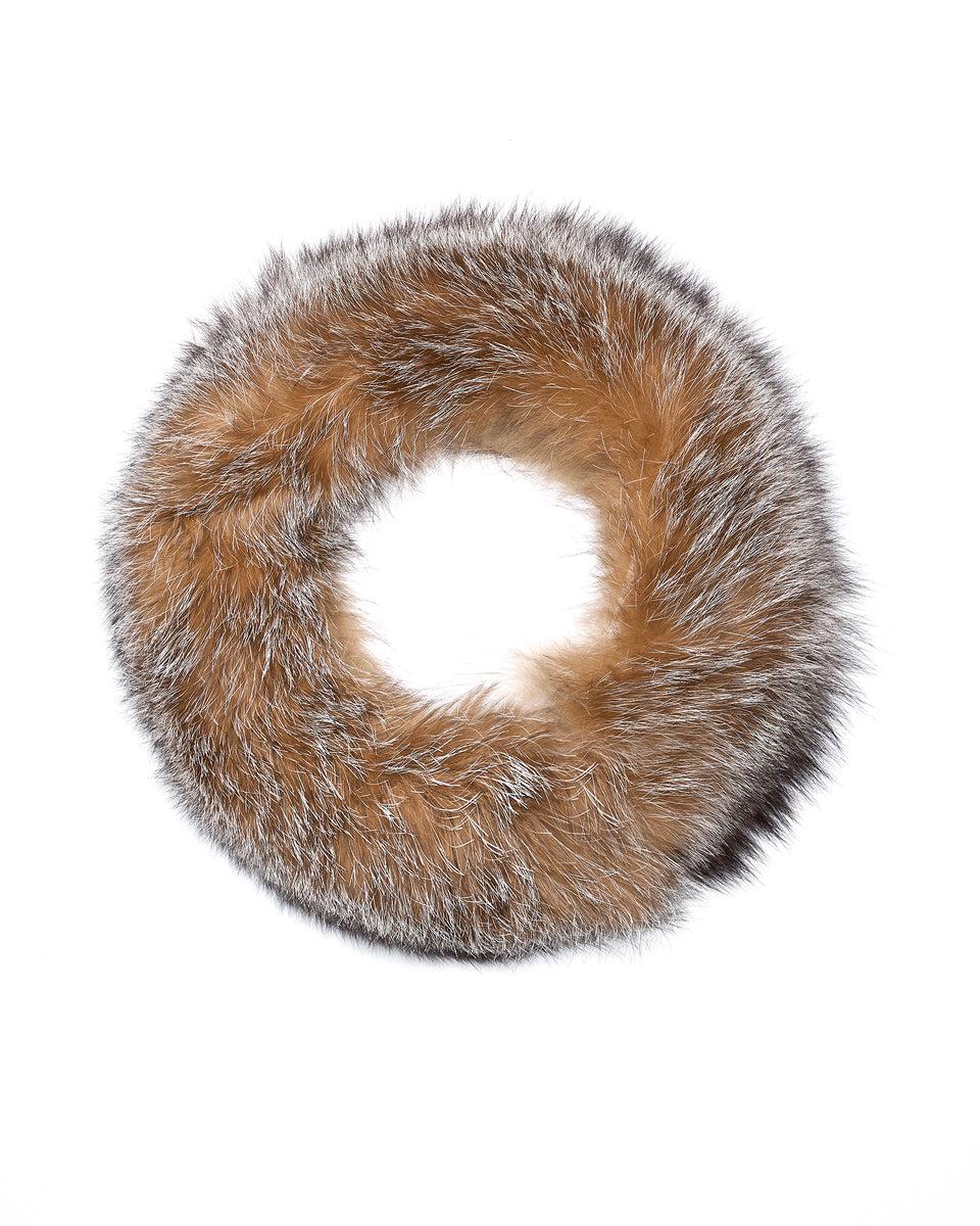*Special*Fox Headband Product Image