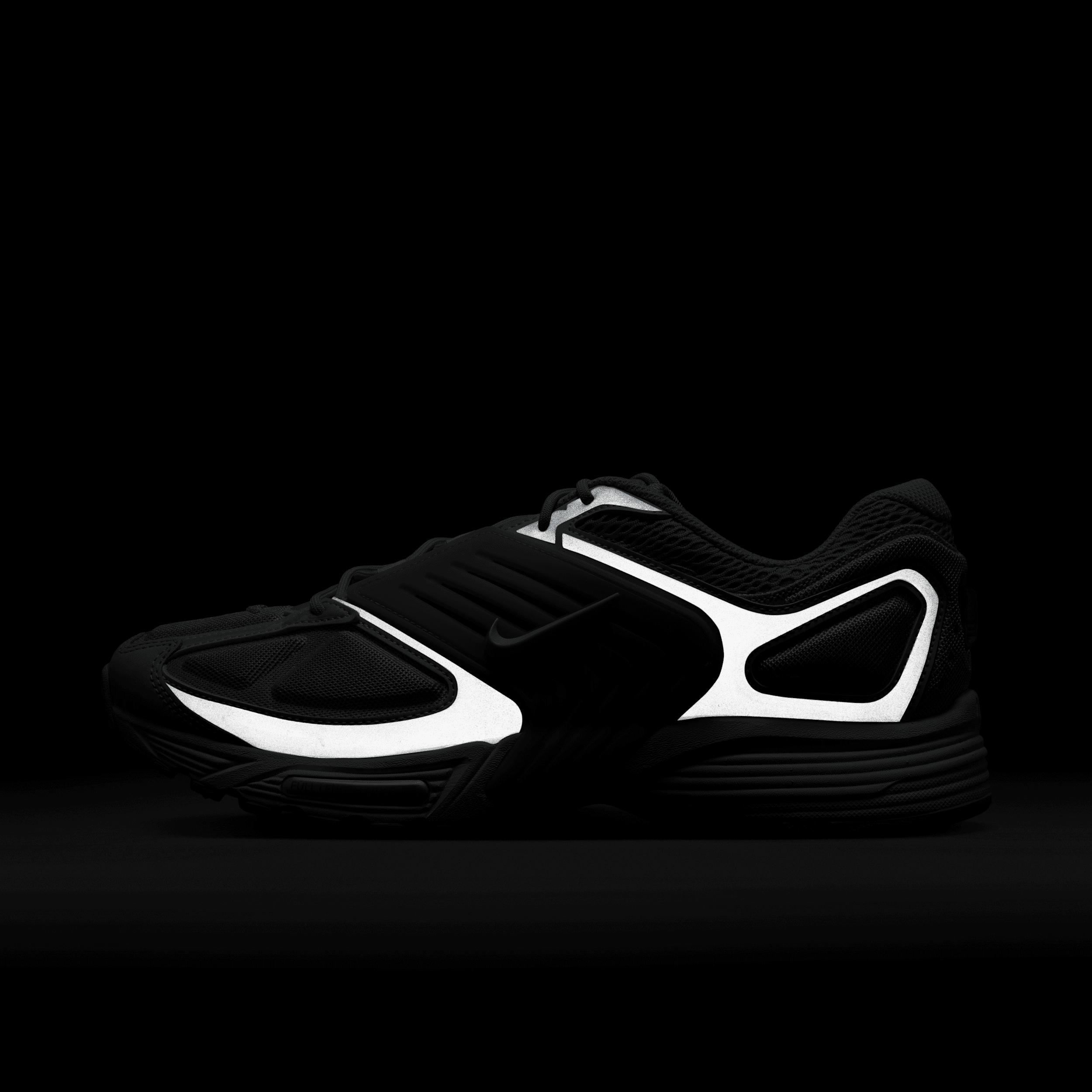 Nike Mens Air Pegasus Wave Shoes | IB0612-003 Product Image