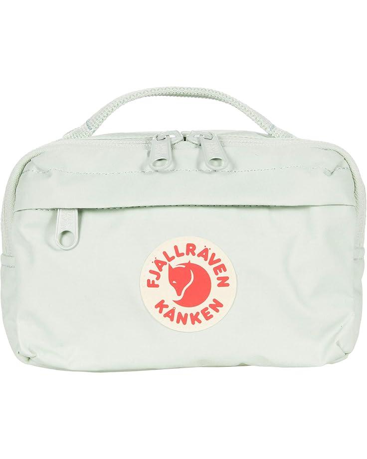 Fjällräven Kånken Hip Pack Product Image