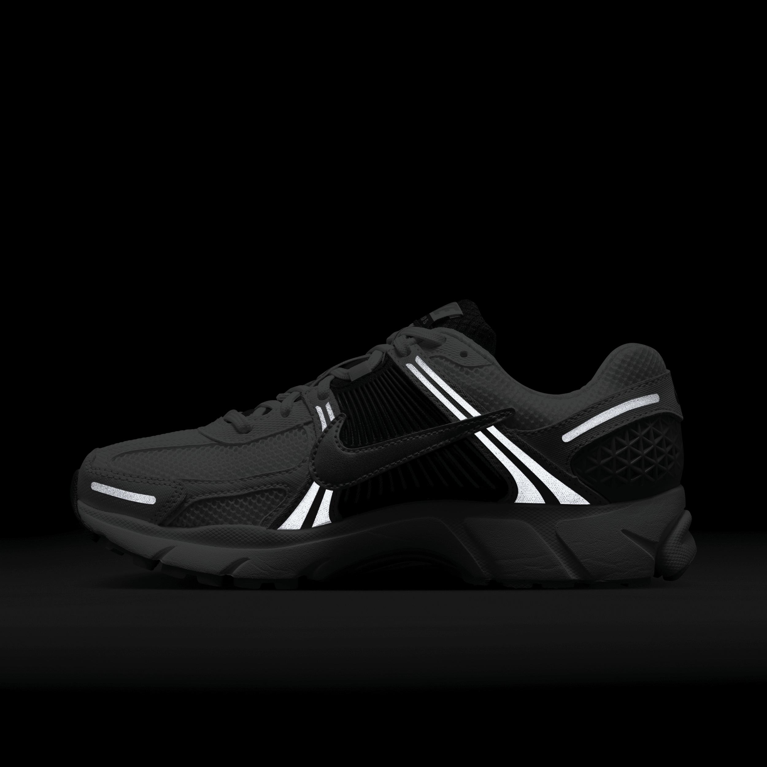 Nike Zoom Vomero 5 Women's Shoes Product Image