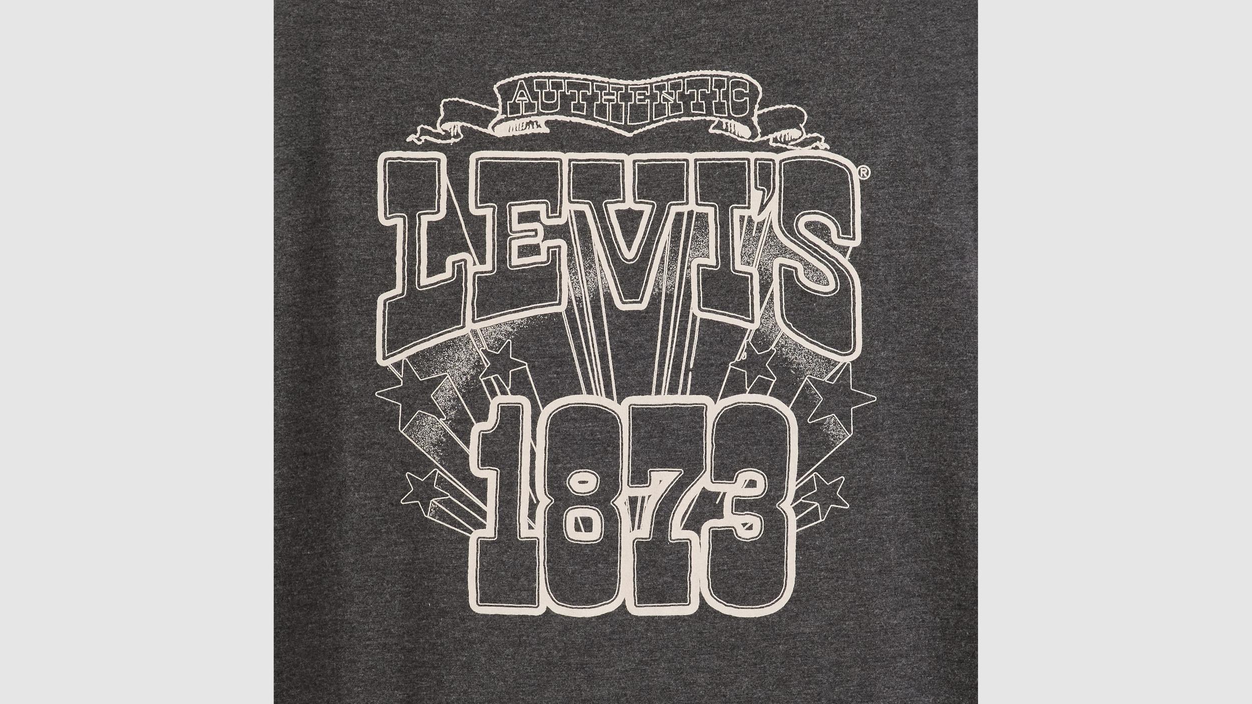 Graphic Rowers Tank Top Product Image