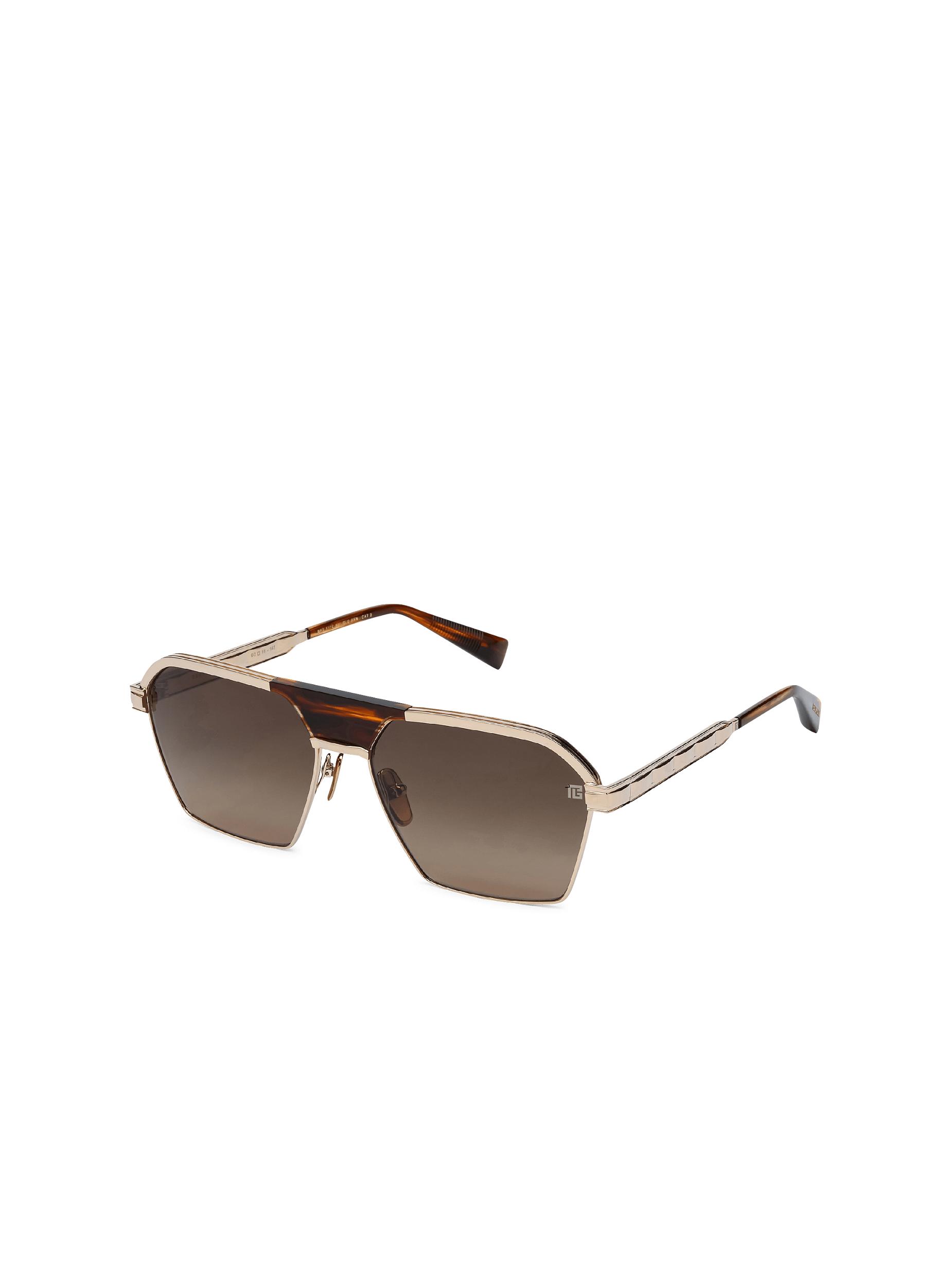 Sergeant Sunglasses Product Image