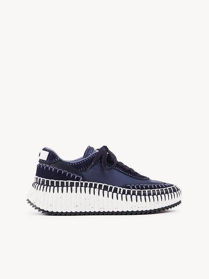 Nama sneaker Product Image