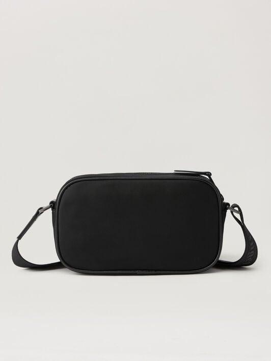 Tree Logo Crossbody Bag Product Image
