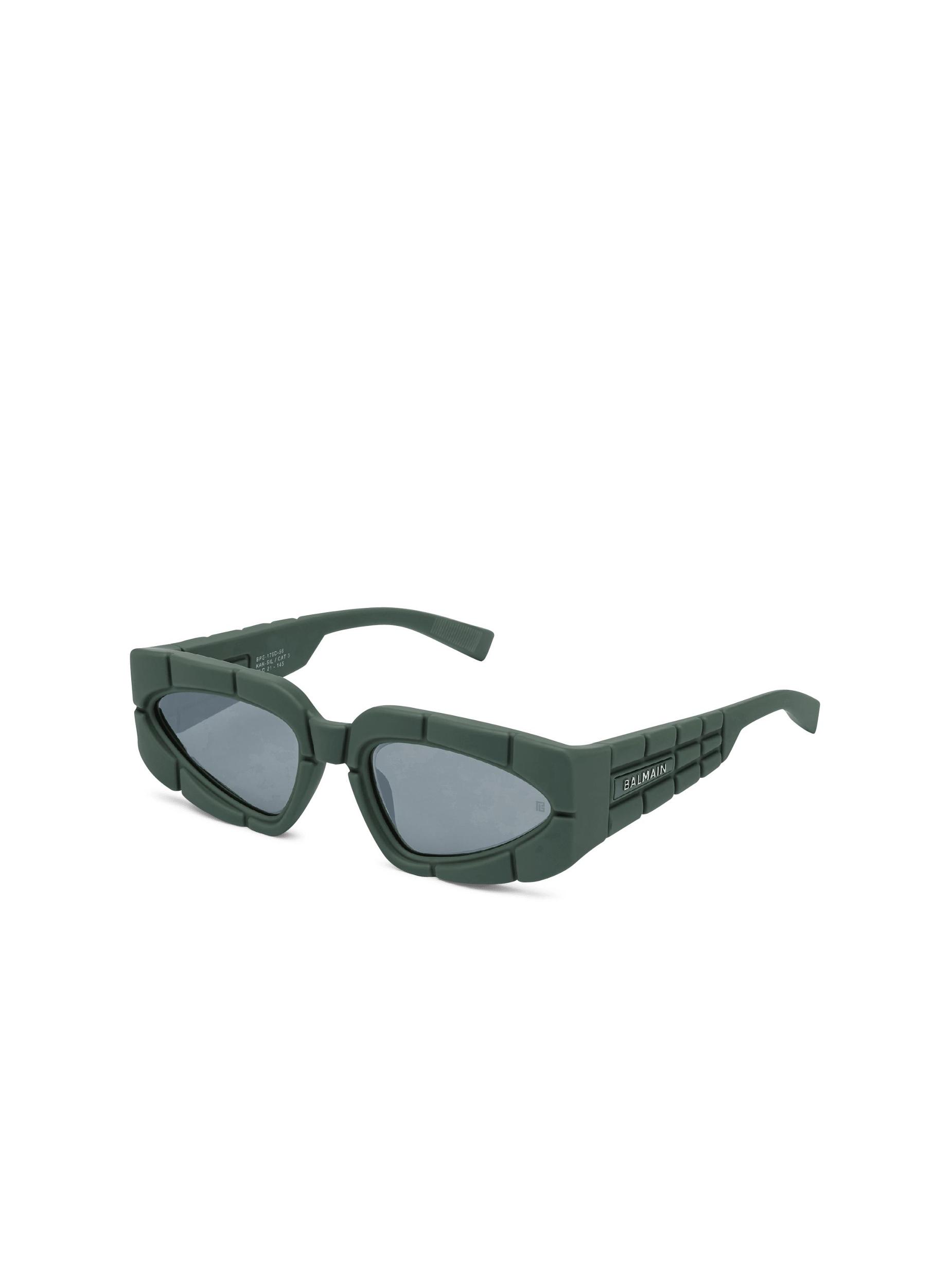 B-Spirit Sunglasses Product Image