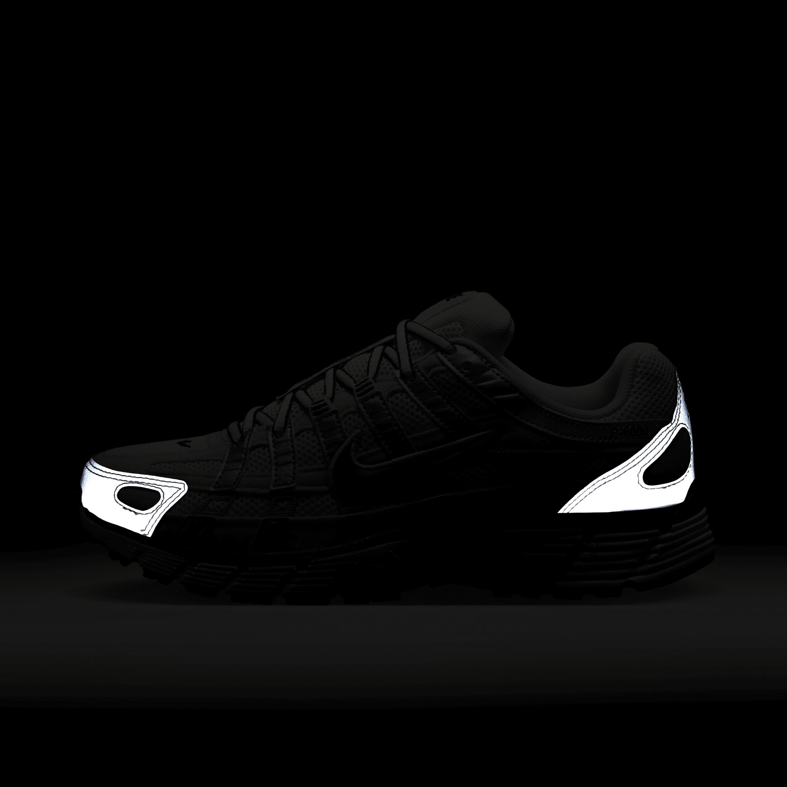 Nike Women's P-000 Shoes Product Image