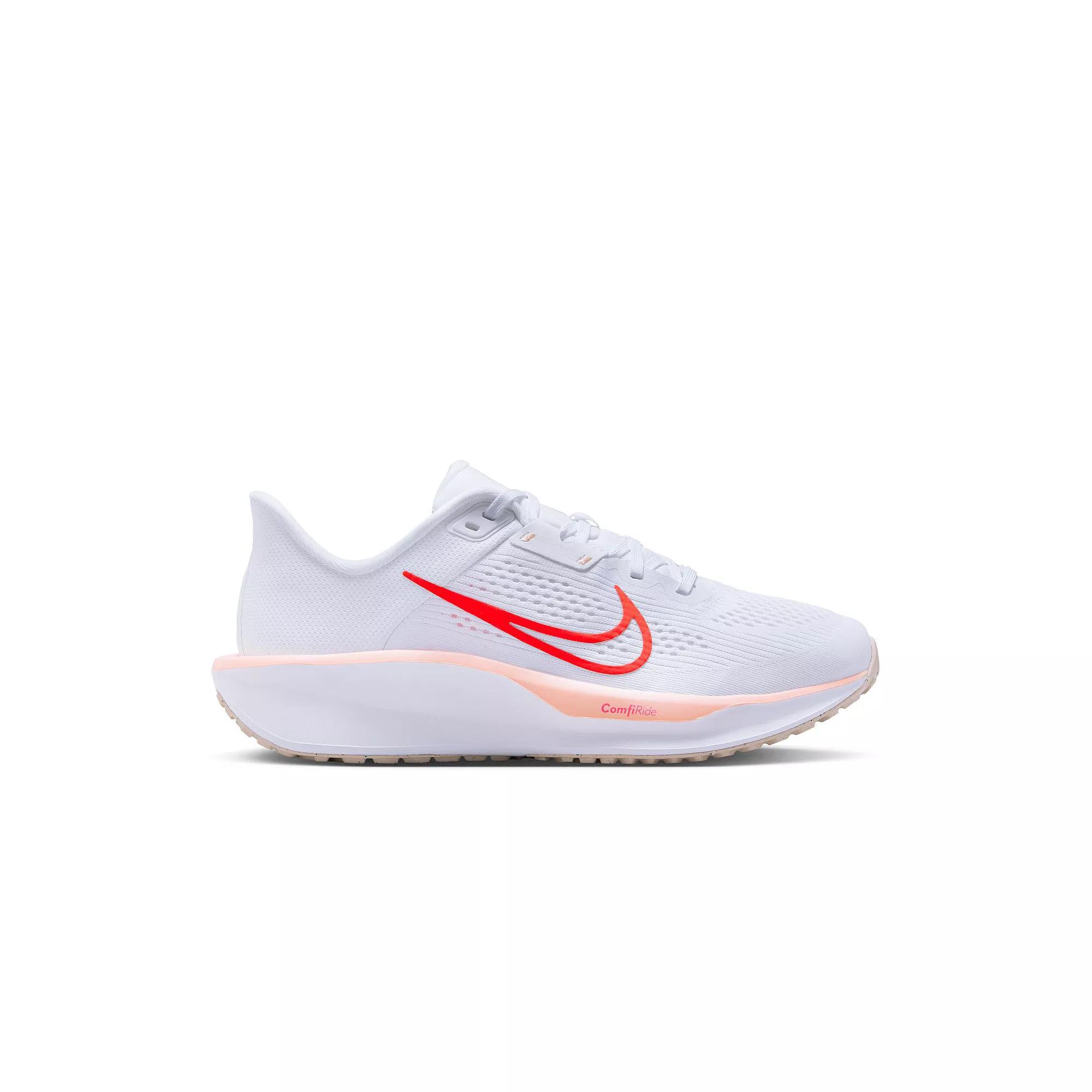 Nike Quest 6 Women's Running Shoes,  Product Image