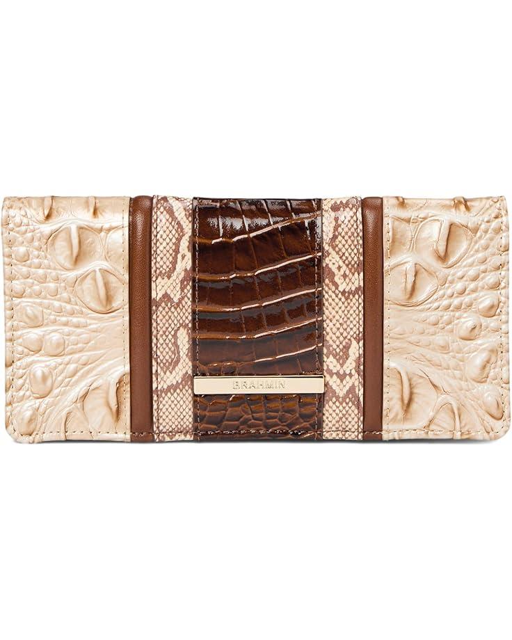 Melbourne Ady Wallet Product Image