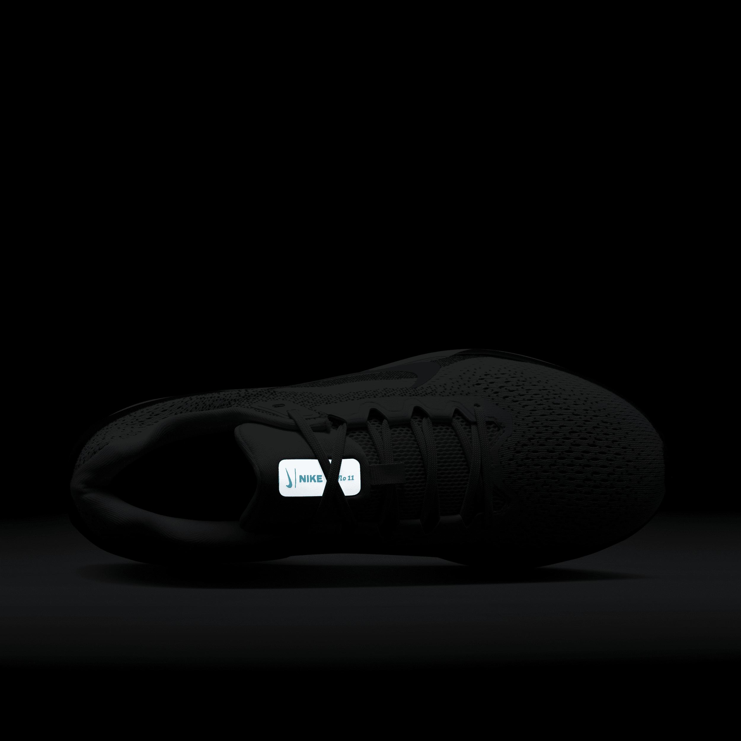 Nike Men's Winflo 11 Road Running Shoes Product Image