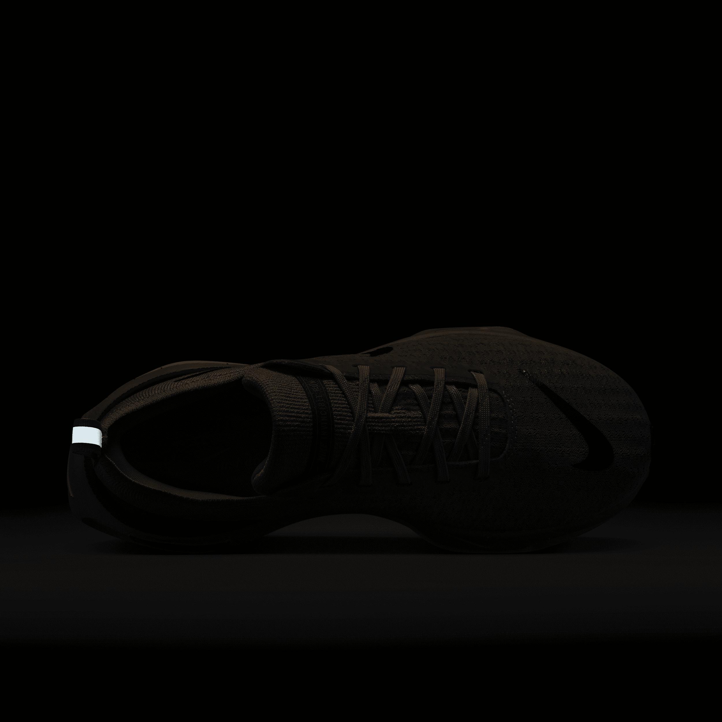 Nike Women's Invincible 3 PRM Road Running Shoes Product Image