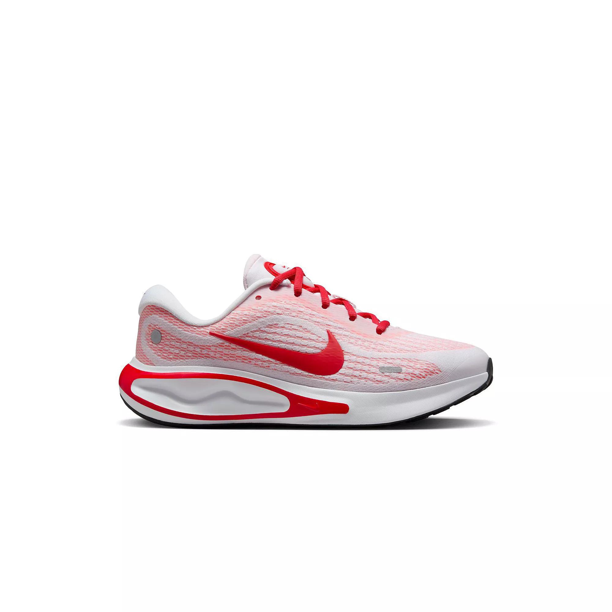 Nike Womens Journey Run Running Shoe Product Image