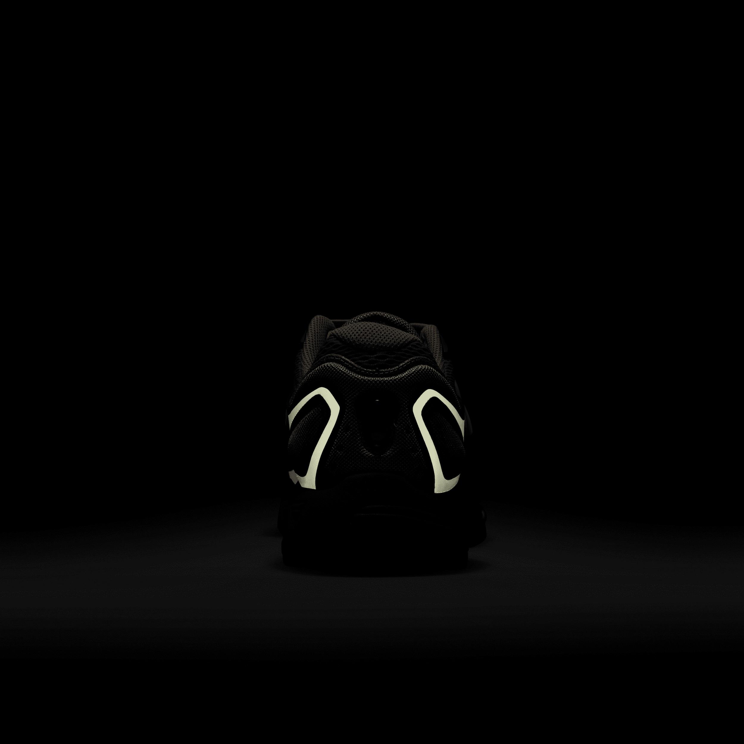 Nike Air Pegasus Wave Men's Shoes Product Image