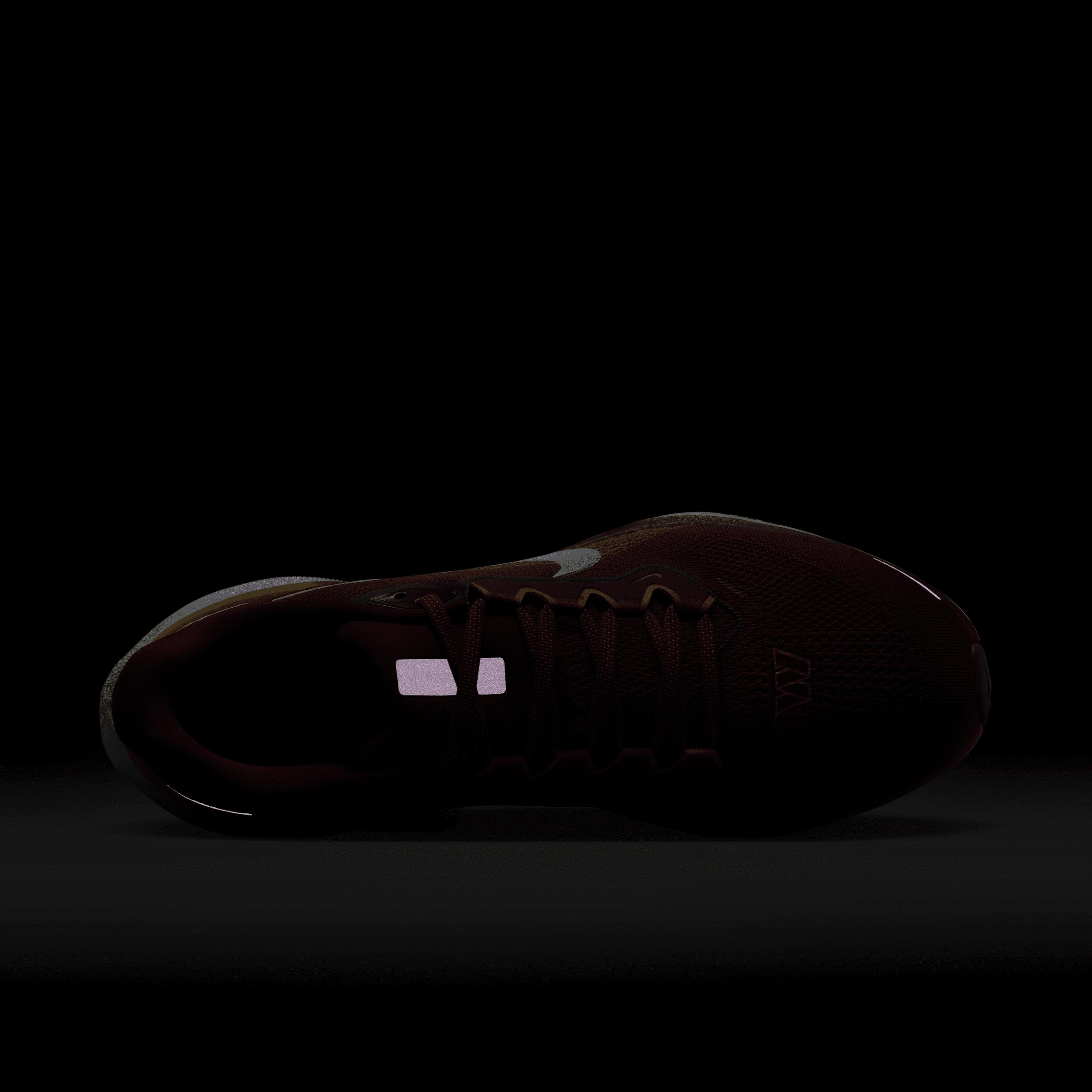 Nike Pegasus 41 NFL Washington Commanders Men's Road Running Shoes Product Image