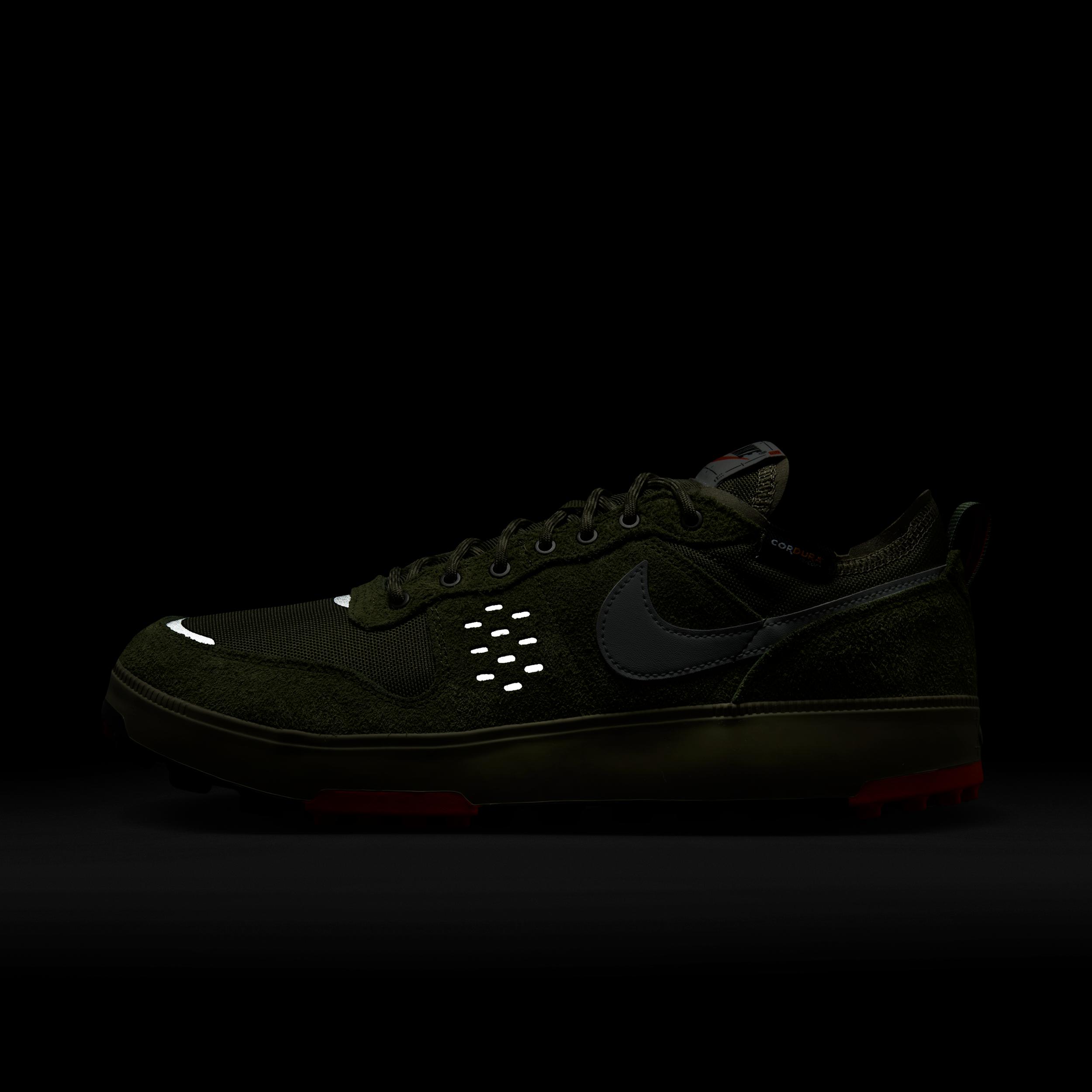 Nike Mens C1TY Premium CORDURA Shoes | IH0267-326 Product Image