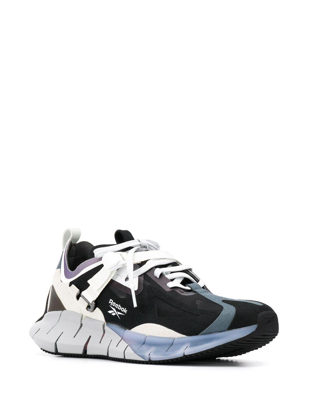 Zig Kinetica Concept sneakers Product Image