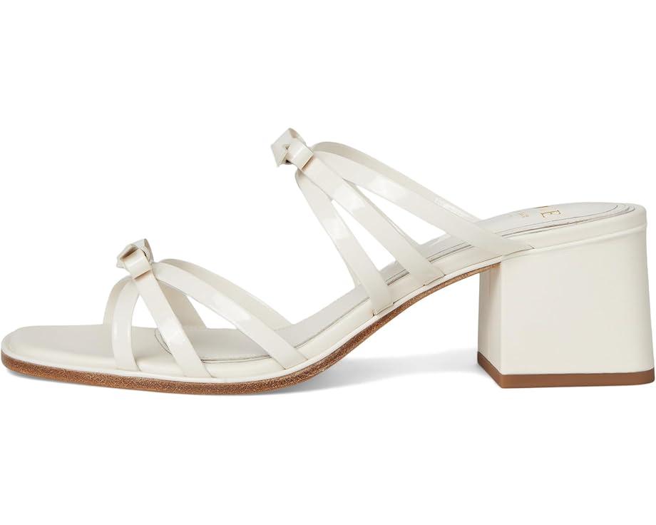 MSRP: $228(30% OFF) Product Image