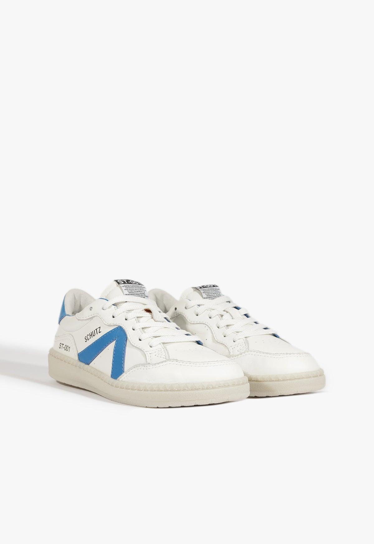 St-001 Sneaker Product Image