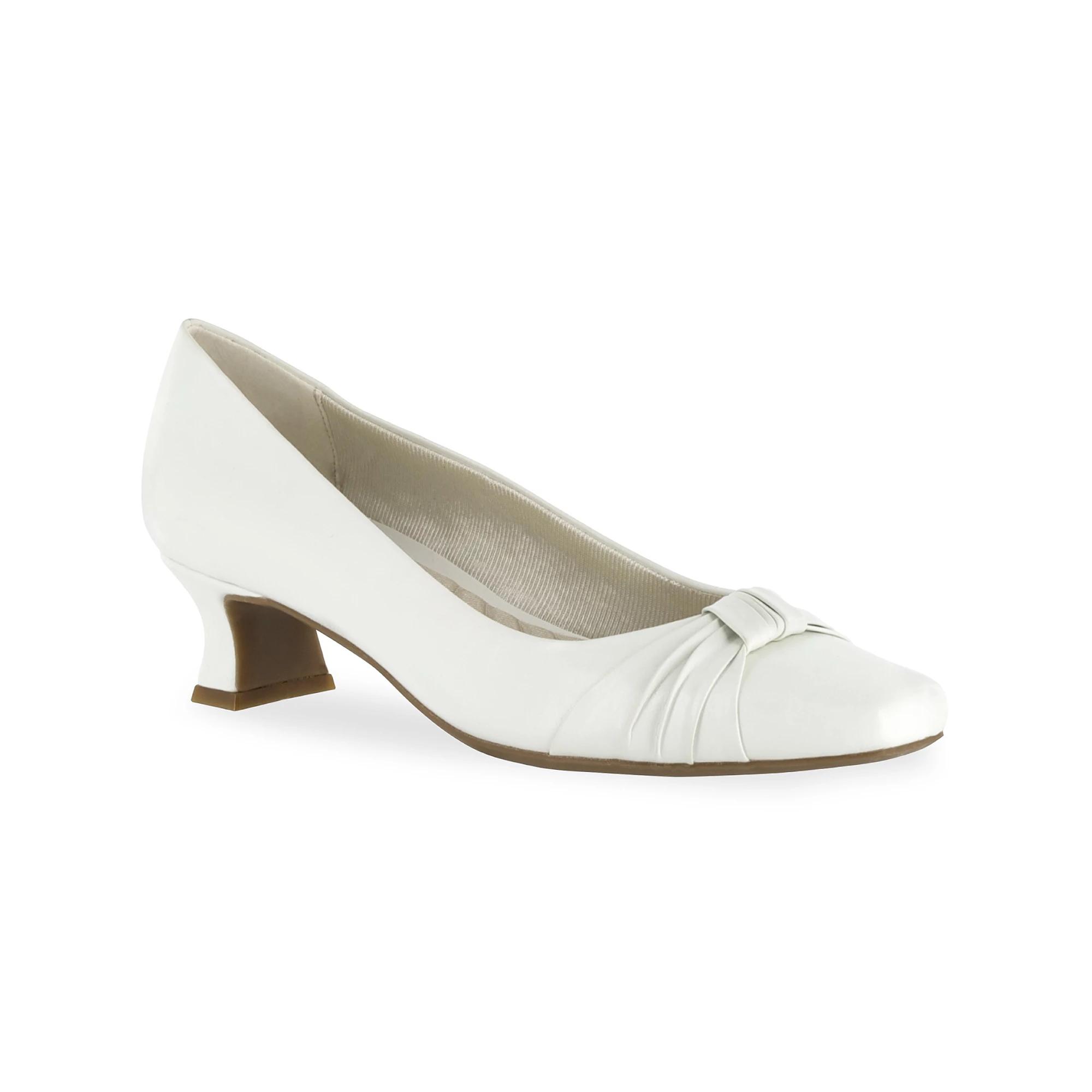 Easy Street Waive Women's Dress Pumps,  Product Image