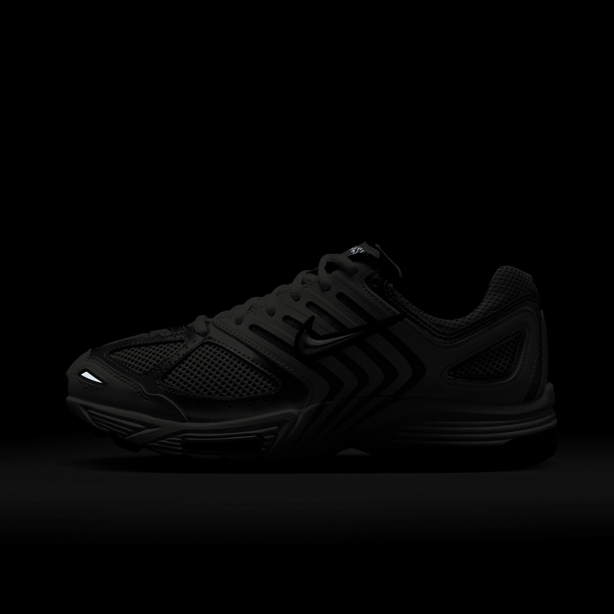 Nike Womens Air Pegasus 2005 Shoes | HQ1675-100 Product Image