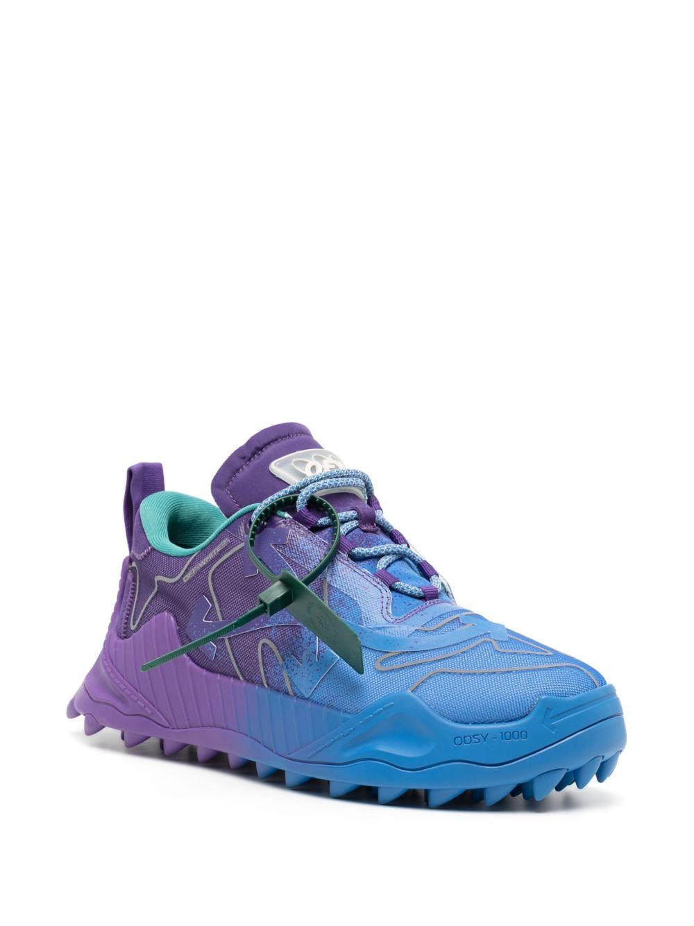  Odsy-1000 sneakers Product Image