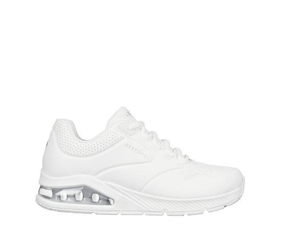 Skechers Womens Uno 2 Sneaker Product Image